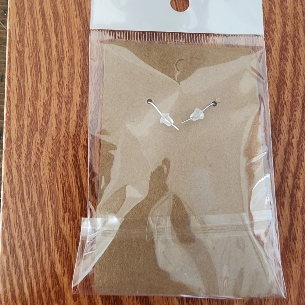 Handmade these eye